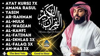 Download Lagu Reading the Koran to Calm the Heart - Moments of Peace that Envelop the Soul | Alaa Yaseer MP3 Download Lagu Reading the Koran to Calm the Heart - Moments of Peace that Envelop the Soul | Alaa Yaseer MP3