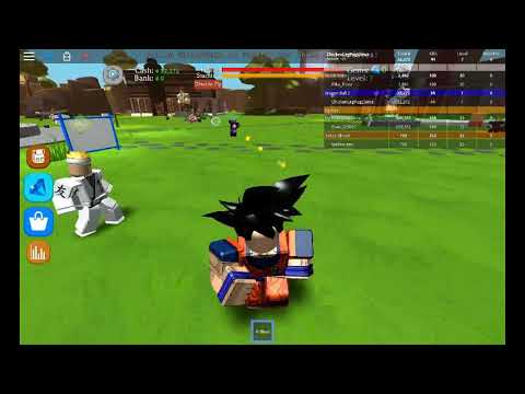 Roblox Anime Morph Codes - five nights at freddys no roblox valid robux codes 2019