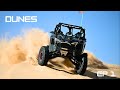 Offroad odyssey dunes ep 1