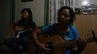 Download Lagu Secret Love Song covered by Ning Ming Nok MP3