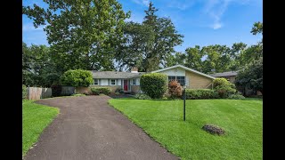 Cheryi Gatti|22W603 Arbor Lane|Glen Ellyn, IL