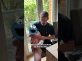 Baby Notfall Guide Part 2: Verschlucken beim Baby. Würgen oder echter Notfall?