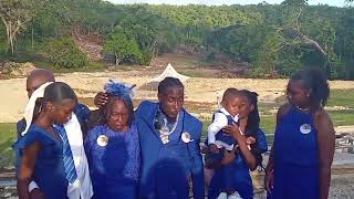 Live Streaming For Funeral Service For Carl Williams / Feb 1 2025 / Anointed Deliverance