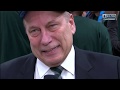 3/17/2019  Michigan State 65  Michigan 60