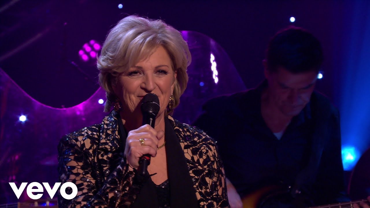 Ver Anita Meyer - Ik Leef M'n Eigen Leven (Hazes Is De Basis) en YouTube Ver Anita Meyer - Ik Leef M'n Eigen Leven (Hazes Is De Basis) en YouTube