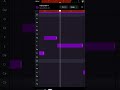 Bandlab Tutorial Paino Melody #bandlab #beatmaking #musicproduction #trending #newartist #tutorial