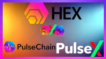 THE BEST WAY TO SWAP FOR PULSE CHAIN - THE CORRECT WAY TO SECURE YOUR CRYPTO