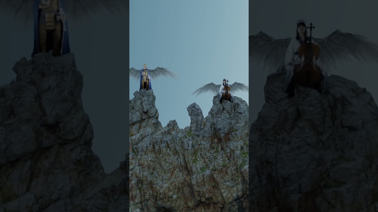 Für unsere Kinder 🌟❤️