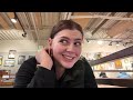 Catching Zs and Spelling Bees! - CTV Spotl!ght