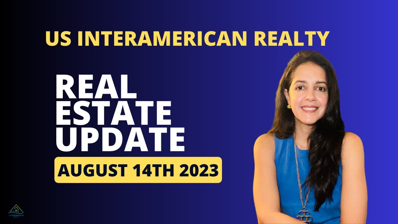 How Many Weeks Until August 14th 2023