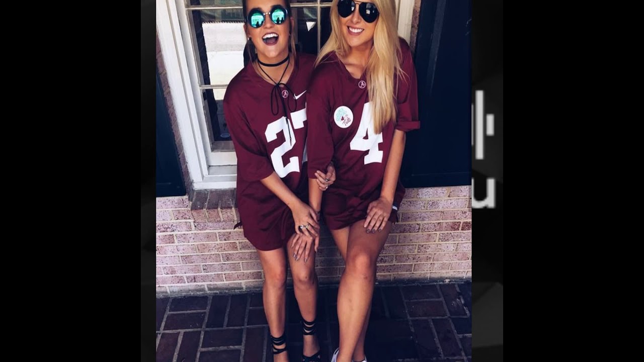 Billie Eilish   bad guy