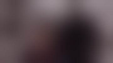 Friday the 13th: The Game Jason Part 7 In Single Player Challenge 10 Vacation Party