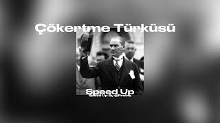 Kardaşlar - Çökertme Türküsü (Speed Up)