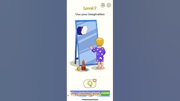 Dop 2 Level 7 and #trending #shorts #shortvideo #viral #youtubeshorts #dop2