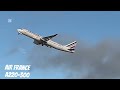Planes at Edinburgh Airport 2/11/25 - #aviation #planespotting #planes #aircraft #watch