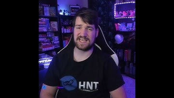 How to Get your Solana and HNT Address from the New Black Helium App