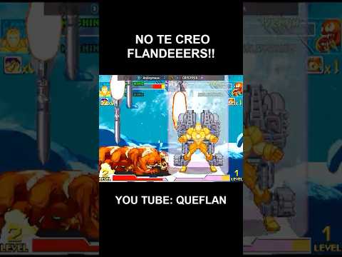 CAMINÓ COMO UNA ARAÑA!!🔥🔥🔥