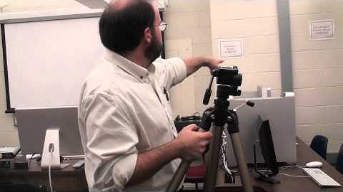 How to make a News Package