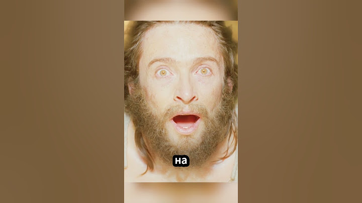 Никогда Не Делайте Этого с Деревьями!🙅‍♂️🌲