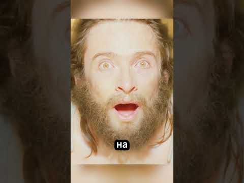 Никогда Не Делайте Этого с Деревьями!🙅♂️🌲