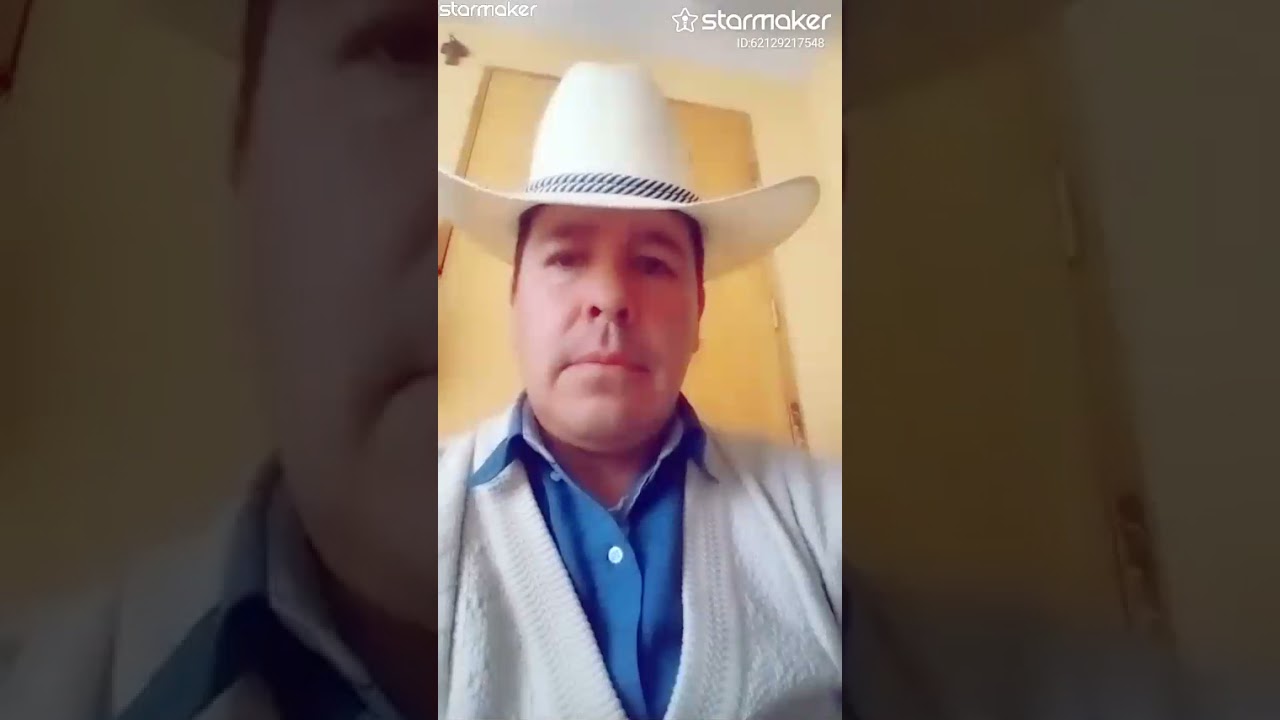 por si no te vuelvo a ver, Vicente Fernández (cover) YouTube por si no te vuelvo a ver, Vicente Fernández (cover) YouTube