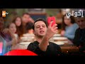 مسلسل إخوتي الحلقة 365 القسم 2 مدبلج Kardeşlerim 