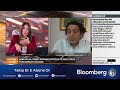 "Düşük Kâr Beklentisiyle ve Reel Faizle Para Borsaya Gelmez" | A1 Capital / Baki Atılal