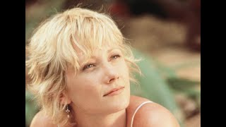 Ellen DeGeneres, James Tupper, Others Pay Tribute To Anne Heche