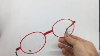 Specializzati in occhiali per bambini - Ottica Mazzilli Corato