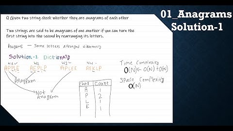 01_anagrams_solution_1