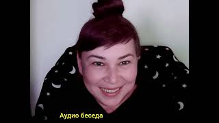 :   -   