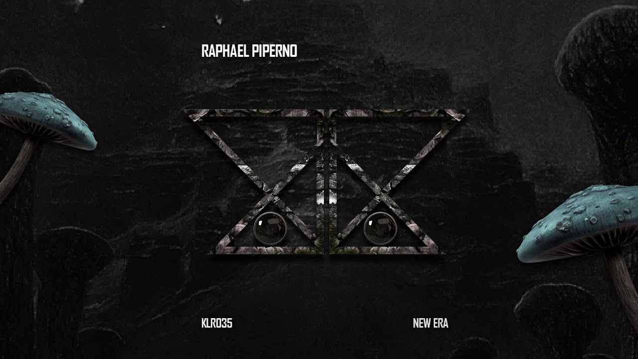 Watch Raphael Piperno - Change Point (Original Mix) on YouTube Watch Raphael Piperno - Change Point (Original Mix) on YouTube