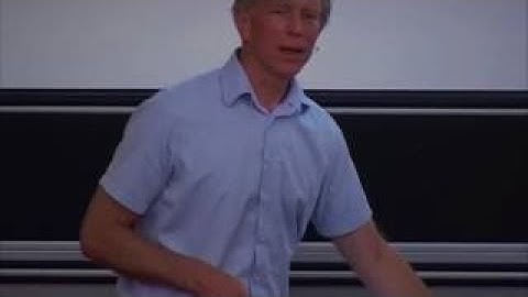 ETH Lec 04: Uncertainty Modelling II [Stats vesves Prob. for CivEng Spring 07]