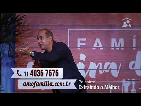 Cláudio Duarte -
