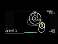 10.20★ e-ZUKA - Assailant in the Night (Ekoro) (1.05x) 96.69% FC | 617DPP if ranked | osu!droid
