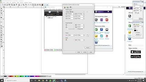 Configura el offset con FLEXI - CUSTOM