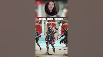 How To Get Sponsorships As A Streamer! | Apex Legends #shorts