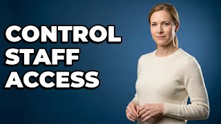 How Do You Set Up POS Employee Permissions?