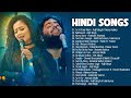 Bollywood Hits Songs 2020 - Arijit singh,Neha Kakkar,Atif Aslam,Armaan Malik,Shreya Ghoshal💙05/10