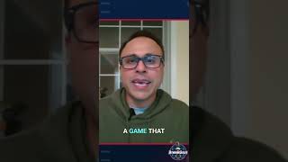 Dallas Pick &amp; NFC South Showdown: Panthers vs. Bucs Intrigue! #shorts