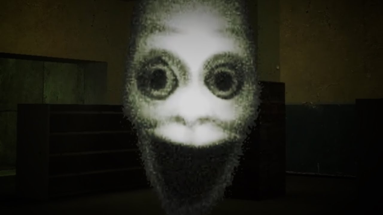 Gonią nas straszne NEXBOTY