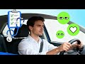 Fitness to Drive | Driving Licence Exam 2025 | Safe Driving Awareness & Rules | Crakify App
