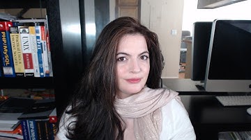 VMWare ESXi 6.5 Install on Workstation Player