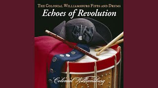 The Greenwood Medley Jigg Allamande Reel Master Linley s Hornpipe