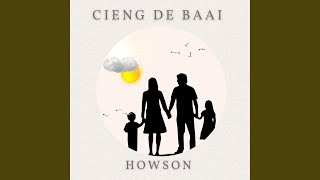 Download Lagu Xen ci tiel man MP3