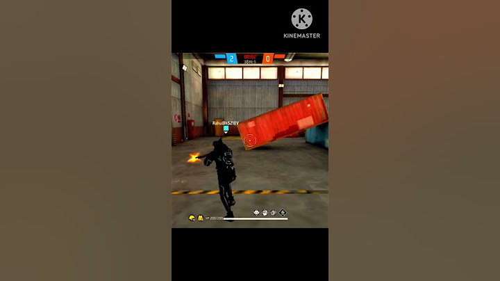 1vs1 😱 || RAHUL FFH4XV ☺️ || #freefire #1v1custom #trending #totalgaming #1vs1 #freefireshort #short