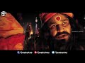 Badrinath Telugu Full Movie || Allu Arjun, Tamanna || Produced By Geetha Arts Mp3 Song