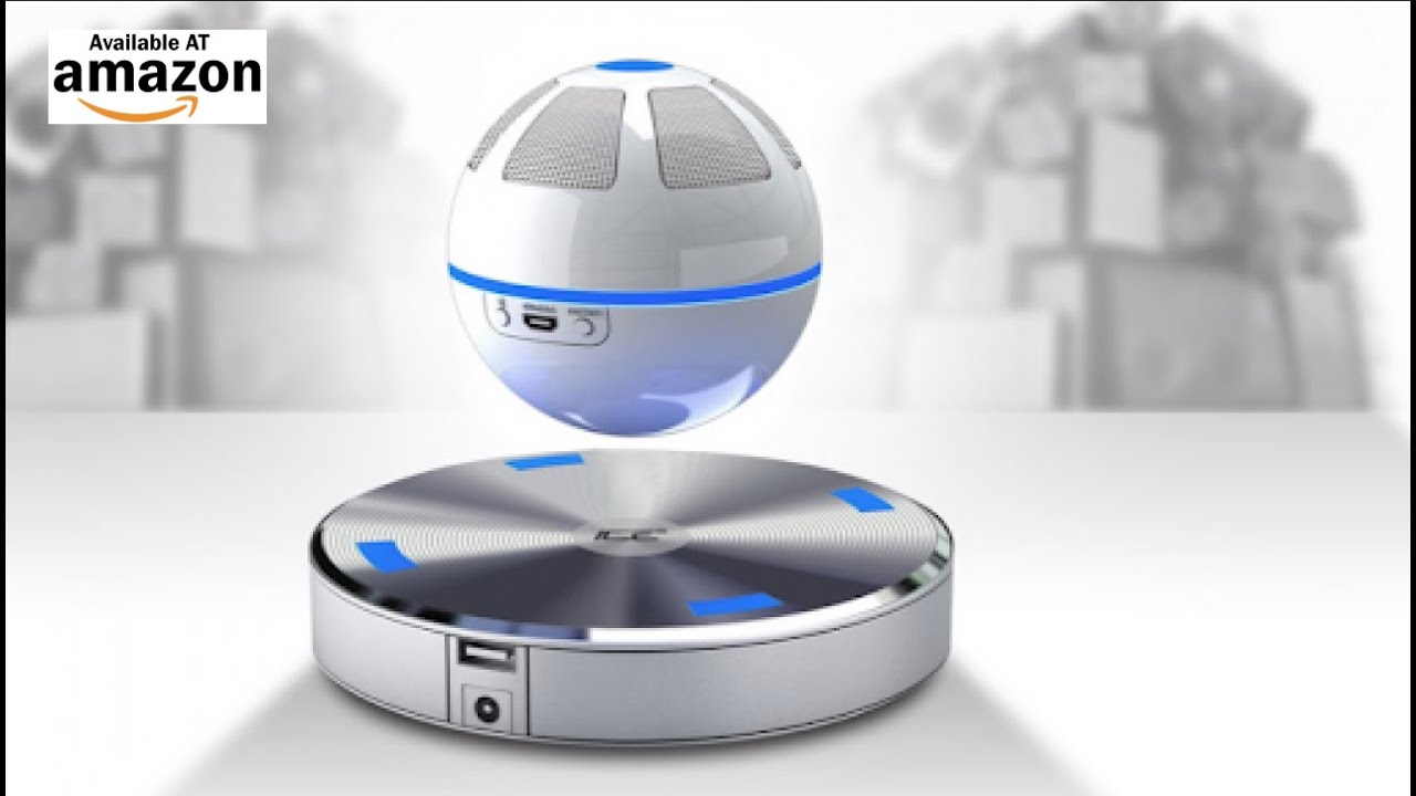 6 Future tech gadgets | cool tech gadgets | high tech gadgets on amazon and online | gadget zoo