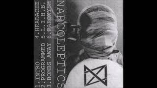 Narcoleptics Narcoleptics Full Cs