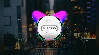 DJ TIKTOK VIRAL | DJ ALONE X TAPI BOONG REMIX (Cover By DJCantik)